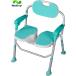  товары для ухода ванна стул товары для ухода ванна стул складной уход ванна стул ванна уход стул складной купальный стул ванна стул складной душ стул compact душ 