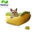  домашнее животное bed кошка bed hot собака собака bed ... через год кошка подушка нежный предотвращение скольжения средний кровать имеется мягкость .... теплый поверхность белый симпатичный .... - 