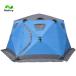  новинка 5-8 человек для pop up портативный лёд ракушка ta- рыбалка для палатка house Chantez .-