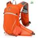  альпинизм рюкзак, гидратация сумка, велоспорт сумка, спортивная комплектация, водоотталкивающий ., многофункциональный, большая вместимость, альпинизм, off-road, велоспорт, высокий King, лыжи 