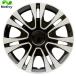 �z�C�[���J�o�[ �z�C�[���L���b�v 12�C���` 13�C���` 14�C���` 15�C���` 16�C���` 4���Z�b�g ���t���ȒP �ėp�i �X�`�[���z�C�[���p