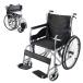  инвалидная коляска складной самодвижение * помощь двоякое применение легкий парковка ручной тормоз пожилые люди инвалидная коляска инвалидная коляска solid шина складной инвалидная коляска уход самоходный инвалидная коляска выход для 