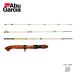  Abu Garcia kono long gun grip CNLC-454UL бесплатная доставка 