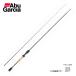  Abu Garcia Hornet s Piaa -zHSSC-692H бесплатная доставка 