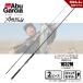  Abu Garcia Cross поле XSFS-1032M вращающийся модель 2 деталь бесплатная доставка 