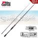  Abu Garcia soruti стиль Rock Fish SYRC-872XH бесплатная доставка 