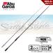  Abu Garcia soruti стиль Rock Fish SYRS-962H бесплатная доставка 