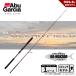  Abu Garcia Ocean поле jigging OFJS-60-MAX300 бесплатная доставка 