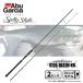  Abu Garcia soru чай стиль shore jigging STJS-1032H-KR бесплатная доставка 