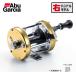  Abu Garcia Ambassador 6500CS Rocket шампанское бесплатная доставка 