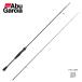  Abu Garcia автобус поле BSFS-632L бесплатная доставка 