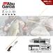  Abu Garcia zoom sesiaZSUC-49UL бесплатная доставка 