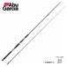 Abu Garcia soruti stage прототип shore jigging XSJC-962MH60 бесплатная доставка 