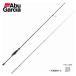  Abu Garcia soruti stage прототип ajing XAJS-6102LSS бесплатная доставка 