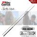  Abu Garcia soru чай стиль Surf SYSS-1032ML бесплатная доставка 