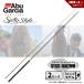  Abu Garcia soru чай стиль Surf SYSS-1082MH бесплатная доставка 