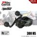  Abu Garcia Be -тактный 300 LP HS бесплатная доставка 