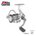 [ половина период подведение счетов ] Abu Garcia Cardinal III SX3000H бесплатная доставка 