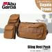  Abu Garcia sling лучший упаковка койот Brown бесплатная доставка 