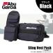  Abu Garcia sling лучший упаковка черный бесплатная доставка 