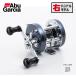  Abu Garcia Ambassador 5500CS Rocket бесплатная доставка 