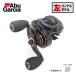  Abu Garcia Revo ALC-BF7-L бесплатная доставка 