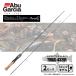  Abu Garcia тигр utima- Kiss as Ray TMAS-432UL бесплатная доставка 