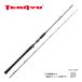 небо дракон jig Zam wild Mark JWM611B-1/3 бесплатная доставка 