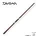 [ половина период подведение счетов ] Daiwa волна .1.5-50*N бесплатная доставка 
