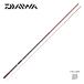  подведение счетов распродажа Daiwa волна .1-45*N бесплатная доставка 