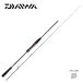  Daiwa 23..MX TJ610HS*W бесплатная доставка 