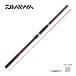  подведение счетов распродажа Daiwa волна .4-45 длинный бросок *N бесплатная доставка 