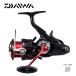 [ половина период подведение счетов ] Daiwa 23 борт Trial BR LT3000 бесплатная доставка 