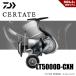 �_�C�� 24 �Z���e�[�g LT5000D-CXH ��������