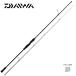  Daiwa 24emelarudasMX кальмар metal OR70MLS-S*W бесплатная доставка 