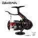 Daiwa 23 Cygnus 3000H-LBD бесплатная доставка 