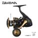 [ половина период подведение счетов ] Daiwa 23 BG SW 10000-H бесплатная доставка 