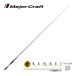 Major craft ..(BENKEI) Bait модель BIC-702H удочка бесплатная доставка 