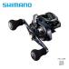  подведение счетов распродажа Shimano 21g LAP la-150HG бесплатная доставка 