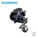 [ половина период подведение счетов ] Shimano 22 сила тормозные колодки 3000 бесплатная доставка 
