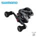 [ половина период подведение счетов ] Shimano 22. месяц BB 100PG бесплатная доставка 
