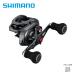 [ половина период подведение счетов ] Shimano 22. месяц BB 101PG бесплатная доставка 