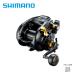 [ половина период подведение счетов ] Shimano 22 Be -тактный тормозные колодки 9000 бесплатная доставка 