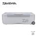  Daiwa trunk master HD2 TSS6000 pearl free shipping 