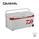  Daiwa Pro козырек багажник HD2 S3500 красный бесплатная доставка 
