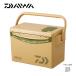  Daiwa 22 прохладный линия Alpha GU1500XLSBEG бесплатная доставка 