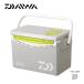  Daiwa 22 прохладный линия Alpha GU1500XLSGRY бесплатная доставка 