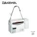  Daiwa прохладный линия Alpha SU1500X SURF бесплатная доставка 