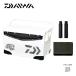  Daiwa прохладный линия Alpha SU2500 GF черный бесплатная доставка 
