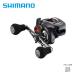 . ... день P3 раз Shimano 20 Barchetta F custom 150DHXG бесплатная доставка 